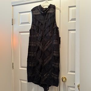 Venus formal lace dress